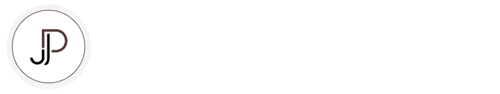 Peppetti Law Office