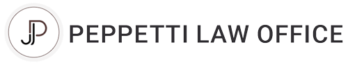 Peppetti Law Office